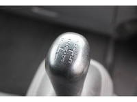 ISUZU Elf Panel Van TRG-NLR85AN 2018 526,000km_32