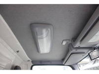 ISUZU Elf Panel Van TRG-NLR85AN 2018 526,000km_34