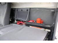 ISUZU Elf Panel Van TRG-NLR85AN 2018 526,000km_37