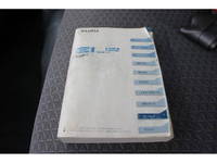 ISUZU Elf Panel Van TRG-NLR85AN 2018 526,000km_38