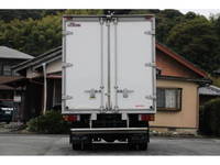 ISUZU Elf Panel Van TRG-NLR85AN 2018 526,000km_6