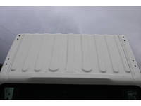 ISUZU Elf Panel Van TRG-NLR85AN 2018 526,000km_9