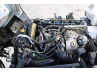 NISSAN Atlas Bottle Van SKG-TZ2F24 2015 68,000km_10