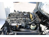 NISSAN Atlas Bottle Van SKG-TZ2F24 2015 68,000km_11