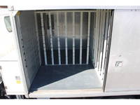 NISSAN Atlas Bottle Van SKG-TZ2F24 2015 68,000km_12