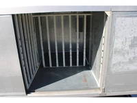 NISSAN Atlas Bottle Van SKG-TZ2F24 2015 68,000km_13