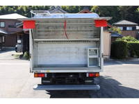 NISSAN Atlas Bottle Van SKG-TZ2F24 2015 68,000km_14