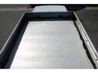 NISSAN Atlas Bottle Van SKG-TZ2F24 2015 68,000km_15