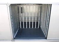 NISSAN Atlas Bottle Van SKG-TZ2F24 2015 68,000km_16