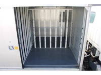 NISSAN Atlas Bottle Van SKG-TZ2F24 2015 68,000km_17