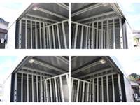 NISSAN Atlas Bottle Van SKG-TZ2F24 2015 68,000km_18