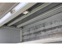 NISSAN Atlas Bottle Van SKG-TZ2F24 2015 68,000km_19