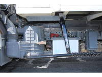 NISSAN Atlas Bottle Van SKG-TZ2F24 2015 68,000km_20