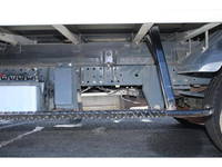 NISSAN Atlas Bottle Van SKG-TZ2F24 2015 68,000km_21