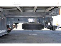 NISSAN Atlas Bottle Van SKG-TZ2F24 2015 68,000km_22