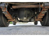 NISSAN Atlas Bottle Van SKG-TZ2F24 2015 68,000km_23