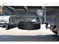 NISSAN Atlas Bottle Van SKG-TZ2F24 2015 68,000km_24