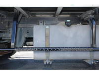 NISSAN Atlas Bottle Van SKG-TZ2F24 2015 68,000km_25