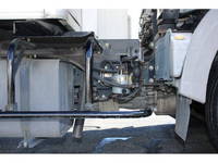 NISSAN Atlas Bottle Van SKG-TZ2F24 2015 68,000km_26