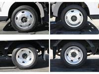 NISSAN Atlas Bottle Van SKG-TZ2F24 2015 68,000km_27