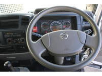 NISSAN Atlas Bottle Van SKG-TZ2F24 2015 68,000km_29