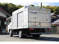 NISSAN Atlas Bottle Van SKG-TZ2F24 2015 68,000km_2