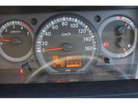 NISSAN Atlas Bottle Van SKG-TZ2F24 2015 68,000km_30