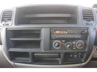 NISSAN Atlas Bottle Van SKG-TZ2F24 2015 68,000km_31