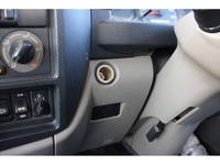 NISSAN Atlas Bottle Van SKG-TZ2F24 2015 68,000km_32