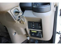 NISSAN Atlas Bottle Van SKG-TZ2F24 2015 68,000km_33