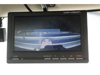 NISSAN Atlas Bottle Van SKG-TZ2F24 2015 68,000km_34