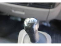 NISSAN Atlas Bottle Van SKG-TZ2F24 2015 68,000km_35