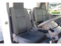 NISSAN Atlas Bottle Van SKG-TZ2F24 2015 68,000km_36