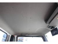 NISSAN Atlas Bottle Van SKG-TZ2F24 2015 68,000km_37