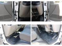 NISSAN Atlas Bottle Van SKG-TZ2F24 2015 68,000km_38