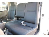 NISSAN Atlas Bottle Van SKG-TZ2F24 2015 68,000km_39