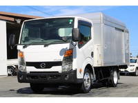 NISSAN Atlas Bottle Van SKG-TZ2F24 2015 68,000km_3