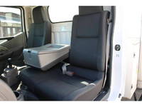 NISSAN Atlas Bottle Van SKG-TZ2F24 2015 68,000km_40