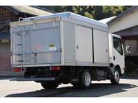 NISSAN Atlas Bottle Van SKG-TZ2F24 2015 68,000km_4