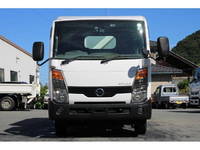 NISSAN Atlas Bottle Van SKG-TZ2F24 2015 68,000km_5