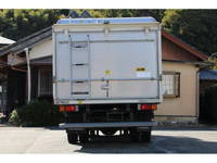 NISSAN Atlas Bottle Van SKG-TZ2F24 2015 68,000km_6