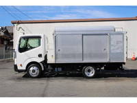 NISSAN Atlas Bottle Van SKG-TZ2F24 2015 68,000km_8