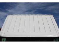 NISSAN Atlas Bottle Van SKG-TZ2F24 2015 68,000km_9