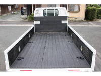 ISUZU Elf Flat Body TKG-NHS85A 2013 77,000km_10