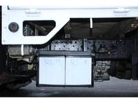 ISUZU Elf Flat Body TKG-NHS85A 2013 77,000km_16