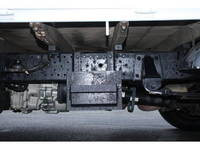 ISUZU Elf Flat Body TKG-NHS85A 2013 77,000km_17