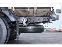 ISUZU Elf Flat Body TKG-NHS85A 2013 77,000km_18