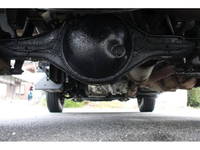 ISUZU Elf Flat Body TKG-NHS85A 2013 77,000km_19