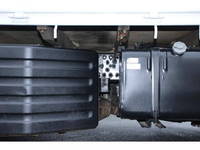 ISUZU Elf Flat Body TKG-NHS85A 2013 77,000km_21