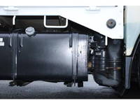 ISUZU Elf Flat Body TKG-NHS85A 2013 77,000km_22